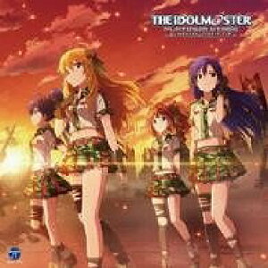 [CD] CD@THEIDOLMSTERPLATI@΂悢A@瑁AAߔey10,000~ȏ㑗z(CD THEIDOLM@STERPLATI ^JcLCALTM`nAzVC~LAKinqrL)