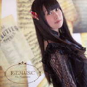 [CD] CD@엜߃t@[XgAo[ʏ]i@엜߁y10,000~ȏ㑗z(CD JGt@[XgAo[cEWEo]( JG)