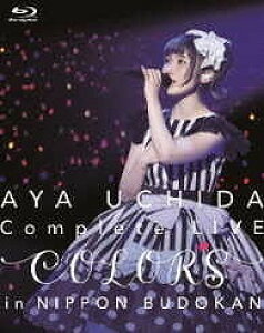 [y] Bru-ray@AYAUCHIDAComplete@cʁy10,000~ȏ㑗z(Bru-ray AYAUCHIDAComplete E`_A)