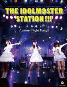 [CD] CDEDVD@THEIDOLMSTERSTATI@qARAqǔfromTy10,000~ȏ㑗z(CDEDVD THEIDOLM@STERSTATI k}N}i~An~AATNAY~fromT)