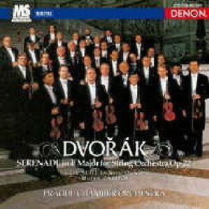 [CD] CD@iUHQCDjhEJHU[N yZi@vnǌycy10,000~ȏ㑗z(CD (UHQCD)hEJHU[N QKNZii vVciCJQKN_)