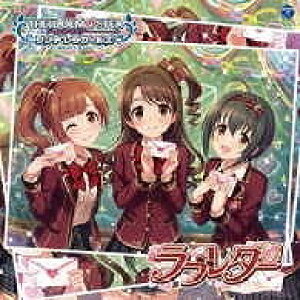 [y] CD K(勴ʍ)/THE IDOLM@STER CINDERELLA GIRLS STAR...y10,000~ȏ㑗z(CD V}EdL(IInVAJI)/THE IDOLM@STER CINDERELLA GI
