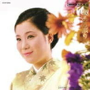 [CD] CD@̂蓇qq̎萶15NL@qqy10,000~ȏ㑗z(CD E^AJMV}N`RJVZCJc15VElL V}N`R)