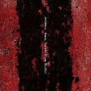 [CD] CDEDVD@BABELiCDj@9mmParabellumBulley10,000~ȏ㑗z(CDEDVD BABEL(VJCoCD) 9mmParabellumBulle)