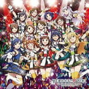 [CD] CD@THEIDOLMSTERPLATI@ VCtAAA@瑁A΁y10,000~ȏ㑗z(CD THEIDOLM@STERPLATI E^ A}~nJAzVC~LAALTM`nA^JcL)