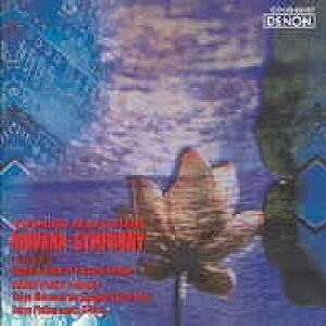 [CD] CD@UHQCDqY όȁ@GVwAsycy10,000~ȏ㑗z(CD UHQCD}Y~gVE lnRELELN CLqLVLAgELEgRELEKN