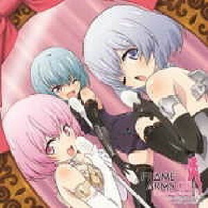 [CD] CD@\^t[A[YEK[@~[WbNEAo`}eAoAtYEJFN`i...y10,000~ȏ㑗z(CD zAVPCS/t[A[YEK[ ~[