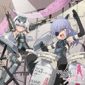 [CD] CD@t[A[YEK[~[WbNE@ A[LeNgiCV RjAviy10,000~ȏ㑗z(CD t[A[YEK[~[WbNE E^ A[LeNg(CV }