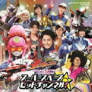 [CD] CD@FLEW[TEhX^[@ProjectDRy10,000~ȏ㑗z(CD E`EZ^CLEW[TEhX^[ Project.R)