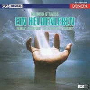 [CD] CD�@(UHQCD)R�D�V���g���E�X ������(�@�w���x���g�E�u�����V���e�b�g�w���A�h���X�y10,000�~�ȏ㑗�������z(CD UHQCDR.�V���g���E�X �R�E�L���E�V �w���x���g�E�u�����V���e�b�g�V�L�A�h���X)