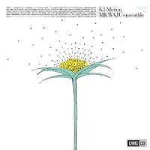 [CD] CD@E[V@NWEATuMKWAJUy10,000~ȏ㑗z(CD CcLE[V NWEATuMKWAJU)