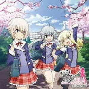 [CD] CD@WIt[A[YEK[{́@o 䐬ALA]ARGy10,000~ȏ㑗z(CD WIt[A[YEK[hgEm VcG PCzi~