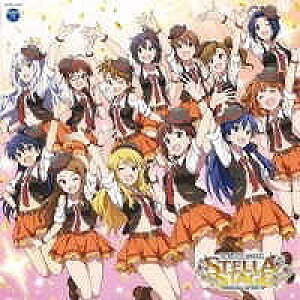 [�y��] CD 765PRO ALLSTARS/THE IDOLM@STER STELLA MASTER EN...�y10,000�~�ȏ㑗�������z(CD 765PRO ALLSTARS/THE IDOLM@STER STELLA MASTER ENC