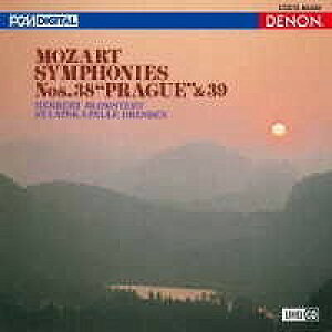 [CD] CD�@UHQCDDENONClassics�@�w���x���g�E�u�����V���e�b�g�w���h���X�f�y10,000�~�ȏ㑗�������z(CD UHQCDDENONClassics �w���x���g�E�u�����V���e�b�g�V�L�h���X�f)