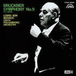 [CD] CD�@UHQCDDENONClassics�@���E�J���E�t�H���E�}�^�`�b�`�w���`�F�R�E�t�y10,000�~�ȏ㑗�������z(CD UHQCDDENONClassics ���E�J���E�t�H���E�}�^�`�b�V�L�`�F�R�R�E�t)