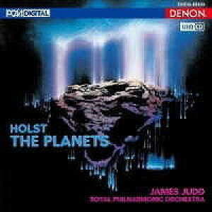 [CD] CD�@UHQCDDENONClassics�@�W�F�C���Y�E�W���b�h�w�����C�����E�t�B���y10,000�~�ȏ㑗�������z(CD UHQCDDENONClassics �W�F�C���Y�E�W���b�h�V�L���C�����E�t�B��)