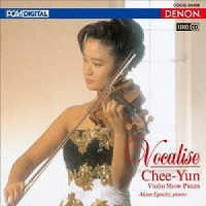 [CD] CD�@UHQCDDENON�N���V�b N�E�x�X�@�`�[�E�����i�E�J�@�C�I�����j�A�]����i�s�A�y10,000�~�ȏ㑗�������z(CD UHQCDDENON�N���V�b�N�E�x�X �`�[�E����(�E�J�@�C�I����)�G�O�`���C(�s�A)