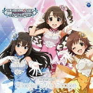 [CD] CD@THEIDOLMSTERCINDE@newgenerationsmKy10,000~ȏ㑗z(CD THEIDOLM@STERCINDE newgenerations[V}EdL)