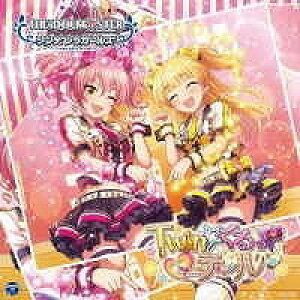 [CD] CD@THEIDOLMSTERCINDER@CINDERELLAGIRLSy10,000~ȏ㑗z(CD THEIDOLM@STERCINDER CINDERELLAGIRLS)