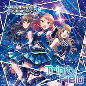 [CD] CD�@�f���X�e24TrinityField�@�� �a�J�z�A�k�����@�A�_�J�ޏ��y10,000�~�ȏ㑗�������z(CD �f���X�e24TrinityField �E�^ �V�u�^�j�����A�z�E�W���E�J�����A�J�~���i�I)