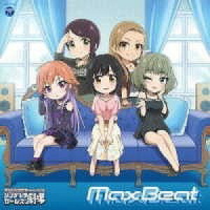 [CD] CD@VfK[Y?@_Axm֎qA{򒹁AiAy10,000~ȏ㑗z(CD VfK[YQLWE? ^JKLJGfA^JtWiXAjm~AXJ