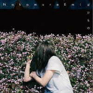 [CD] CD�@�΂����́i������萶�Y�Ձj�@NakamuraEmi�y10,000�~�ȏ㑗�������z(CD �o�P���m(�V���J�C�Q���e�C�Z�C�T���o��) NakamuraEmi)
