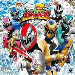 [CD] CD@qG^~jAo@RmE\EW[2y10,000~ȏ㑗z(CD n^mgq/~jAo LVEZ^CE\EW[2)