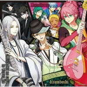[CD] CD@Y̕`CHRONICLE`2nd@ꐡ@tAMomotroopAF̋Ɓy10,000~ȏ㑗z(CD IMmt~CHRONICLE~2nd CbX{EVAMomotroopAVNm\g)