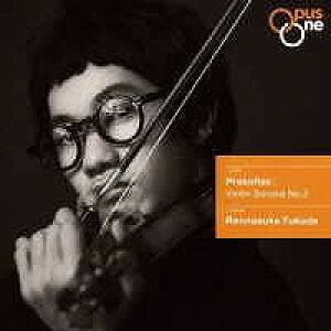 [CD] CD@[OpusOne]vRtBGt EJ@@cVy10,000~ȏ㑗z(CD [OpusOne]vRtBGt EJ@ tN_mXP)