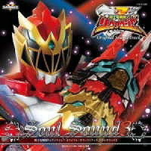 [CD] CD@qG^RmE\EW[@IWiETEhgbN@\ETEh3y10,000~ȏ㑗z(CD n^mgq/LVEZ^CE\EW[ IW