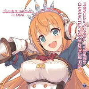 [CD] CD�@�v�����Z�X�R�l�N�gRe Dive�L�����N�@V�DA�D�y10,000�~�ȏ㑗�������z(CD �v�����Z�X�R�l�N�gRe Dive�L�����N V.A.)