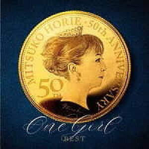 [CD] CD@fr[50NLOxXgAouOn@x]sqy10,000~ȏ㑗z(CD fr[50VElLlxXgAoOn zG~gR)