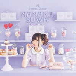 [CD] CDEDVD@zKȂȂ^So@Sweet@Dolce[A]y10,000~ȏ㑗z(CDEDVD XiiJ/So Sweet Dolce[VJCQeCoA])
