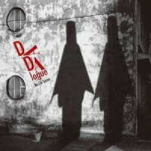 [CD] CD�@�ʁX�^�^Dadalogue�iCD�j�@NoLieSense�y10,000�~�ȏ㑗�������z(CD �_�_���N/Dadalogue(CD) NoLieSense)