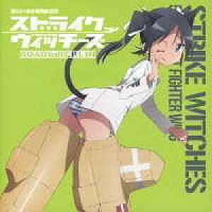 [CD] CD@XgCNEBb`[Y501퓬@t`FXJEbL[jiCV ֓y10,000~ȏ㑗z(CD XgCNEBb`[Y_C501gESEZgE t`FXJEbL