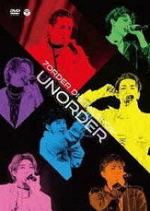 [y] DVD@UNORDER[DVDiՁj]@7ORDERy10,000~ȏ㑗z(DVD UNORDER[DVD(VJCQeCo)] 7ORDER)