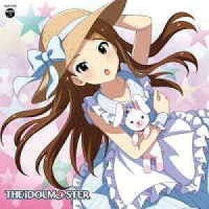 [CD] CD@ɐDiB{bj^THE@IDOLMSTER@MASTER@ARTIST@4@12@...y10,000~ȏ㑗z(CD ~iZCI(NM~G)/THE IDOLM@STER MASTER ARTIST 4 1