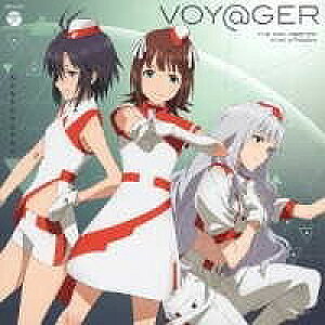 [CD] CD@ACh}X^[V[YC[W\O2@THEIDOLMSTERFIVEy10,000~ȏ㑗z(CD ACh}X^[V[YC[W\O2 THEIDOLM@STERFIVE)