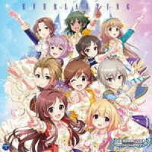 [CD] CD@THEIDOLMSTERCINDE@{cAҖ삠AotǁAؑĎAy10,000~ȏ㑗z(CD THEIDOLM@STERCINDE z_~IAcWmAJAt^oAYALicLA)