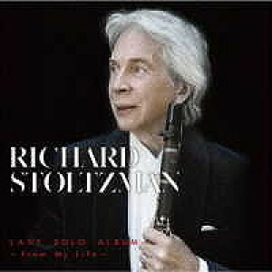 [CD] CD@[UHQCD]XgE\EAo@`[hEXgc}y10,000~ȏ㑗z(CD [UHQCD]XgE\EAo `[hEXgc})