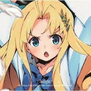 [CD] CD@̗E҂̐オSeason2I@y PrEyLy10,000~ȏ㑗z(CD ^emEVmiAKSeason2I IKN PrEyL)