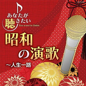[CD] CD@ả́@ lHy10,000~ȏ㑗z(CDVEmGJWZCC`)
