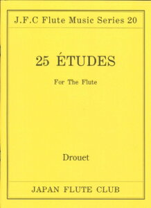 [y] t[gNuȃV[Y020@hD[Gȁ@25̗Kȁy10,000~ȏ㑗z(hD[GTbLN25mVELNt[gNuCLNV[Y20)