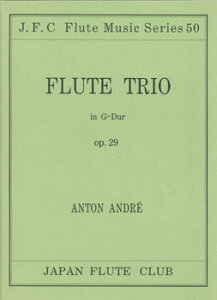 [y] t[gNuȃV[Y050@Ahȁ@t[gOdty10,000~ȏ㑗z(AhTbLNt[gT)