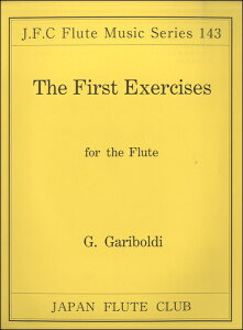 [y] t[gNuȃV[Y143@K{fBȁ@Kȁy10,000~ȏ㑗z(K{fBTbLN_CC`VELN)