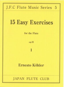 [y] i5jP[[ȁ@15̗KopD331y10,000~ȏ㑗z(P[[TbLN15mV)