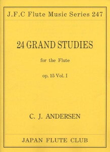 [y] i247jAfZȁ@24̑Kȁ@OpD15i1jy10,000~ȏ㑗z(247AfZTbLN24m_CVELNOP.15/1)