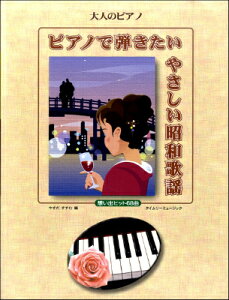 [y] l̃sAm@sAmŒe@₳a̗w@zoqbg68ȁy10,000~ȏ㑗z(IgimsAmsAmfqL^CTVCVEJEICfqbgLN68L