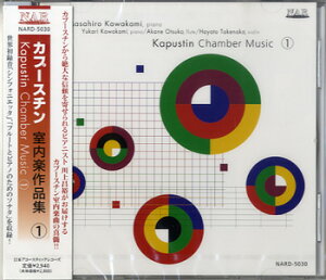 [CD] CD@Jv[X`@yiWi1jy10,000~ȏ㑗z(CDJv[X`VciCKNTNqVE1)