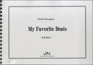 [y] JC001568JPCy@My@Favorite@Beats@6dty10,000~ȏ㑗z(JC001568 MY FAVORITE BEATS)